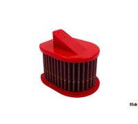 FILTRO ARIA RACE KAWASAKI Z 800 2013-2016 BMC FM346/10RACE