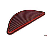 FILTRO ARIA RACE MV AGUSTA F4 1000 S 2010-2012 BMC FM611/19RACE