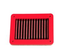 FILTRO ARIA RACE SUZUKI GSX S 125 2017-2019 BMC FM528/20-01RACE