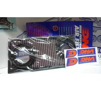 FILTRO ARIA RACING Aprilia DORSODURO 750 - 2008/2015 P-AP7N09-01