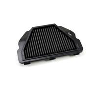 FILTRO ARIA RACING DUCATI SPRINT FILTER PM50S F1-85 PER YZF R6 R 2017-2023