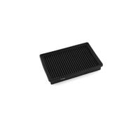 FILTRO ARIA RACING F1-85 SPRINT FILTER PER BMW S 1000 R / RR / HP4 2009-2018