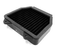 Sprint Filter Sm219s F1-85 Honda Air Filter Nero