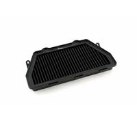 FILTRO ARIA RACING F1-85 SPRINT FILTER PER HONDA CBR 1000 RR 2012-2016