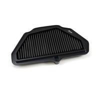 Sprint Filter Pm154s F1-85 Kawasaki Air Filter Nero