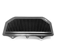 FILTRO ARIA RACING F1-85 SPRINT FILTER PER SUZUKI GSX-R 600 2011-2017