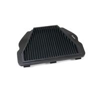 FILTRO ARIA RACING F1-85 SPRINT FILTER PER YAMAHA 1000 YZF-R1 / M / GYTR 2015-20