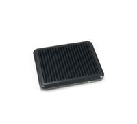 FILTRO ARIA RACING F1-85 SPRINT FILTER PER DUCATI MULTISTRADA V4 PIKES PEAK 2022