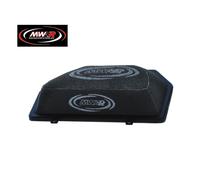 FILTRO ARIA RACING MWR PER BMW S 1000 RR 2015-2018