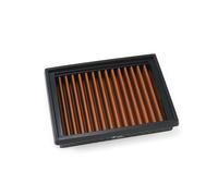 FILTRO ARIA RACING P08 SPRINT FILTER PER KTM 1290 SUPER ADVENTURE / R / S / T 20