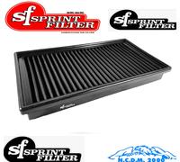 FILTRO ARIA RACING SPRINT FILTER BMW 1000 S 1000 R (K63) 2021-2022 2023