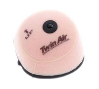 Filtro Aria kit Powerflow Twin Air Beta RR 400 - 525