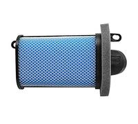 FILTRO ARIA RAFF.VAR.T-MAX 500/530