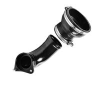 Filtro Aria Raffreddamento Kit Compatibile Con Per Caddy 2015-2020 Per T-Roc 2017-2025 1.0 TSI Tubo Per Canalizzazione Aria Fredda Ad Per Alto Flusso Ingresso Per Turbo 04C129656L