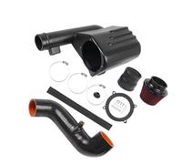 Filtro Aria Raffreddamento Kit Compatibile Con Skoda Per Octavia MK3 1.4 TSI Per Superb 1.4 TSI 1set EA211 Motore Auto Filtro Di Aspirazione Aria Fredda Tubo Di Induzione Kit Tubo Flessibile