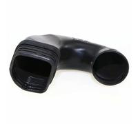 Filtro Aria Raffreddamento Kit Compatibile Con Skoda per Superb 2008-2011 2012-2014 per Yeti 2010-2014 1.9TDI 2.0TDI 2.0TFSI Condotto Di Aspirazione Aria Motore Auto 1KD129618B