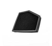 Filtro Aria Ramair Per BMW X5 G05, F95 Xdrive 25 D 211 CV - PPF-1193/120
