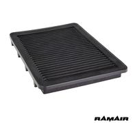 Filtro Aria Ramair Per Hyundai Tucson TL, TLE 2.0 4X4 155 CV - PPF-9809