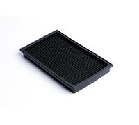 Filtro Aria Ramair Per Nissan Primera I P10 2.0i 115/125 CV - PPF-1251/49