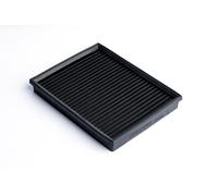 Filtro Aria Ramair Per Renault Alaskan 2.3 Dci 190 4X4 190 Ps - PPF-9791