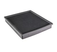 Filtro Aria Ramair Per Volvo S40 II MS 2.4i 140/170 CV - PPF-9811/11