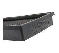 Filtro Aria Ramair Per VW Passat CC 3C/35 2.0 TSi 200 PS - PPF-1744/89