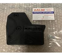 Filtro aria MALOSSI per Vespa con carburatori shb 19/19, interasse prigionieri 5