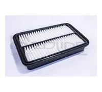 Filtro Aria Red-line 36DA000 per Daihatsu Toyota Lexus Amc