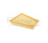 Filtro Aria Red-line 36FO007 per Ford Volvo