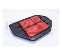 Filtro Aria Red-line 36HO024 per Honda Amc