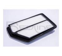 Filtro Aria Red-line 36HO028 per Honda Amc