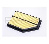 Filtro Aria Red-line 36HO031 per Honda Amc