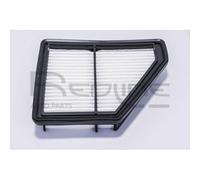 Filtro Aria Red-line 36HO046 per Honda Amc