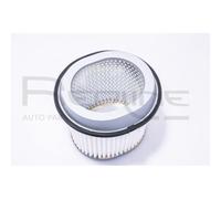 Filtro Aria Red-line 36HY068 per Chrysler Mitsubishi Opel Amc