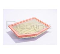 Filtro Aria Red-line 36IF001 per Nissan