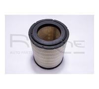 Filtro Aria Red-line 36IZ014 per Isuzu