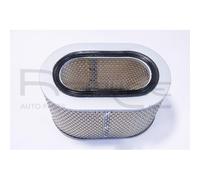 Filtro Aria Red-line 36MI000 per Mitsubishi Opel Amc