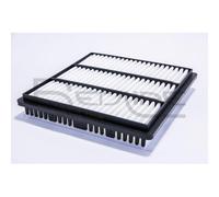 Filtro Aria Red-line 36MI013 per Mitsubishi Amc Great Wall