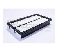 Filtro Aria Red-line 36MZ000 per Mazda Amc