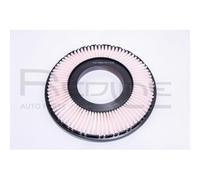 Filtro Aria Red-line 36MZ013 per Mazda Amc