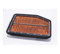 Filtro Aria Red-line 36MZ029 per Chrysler Mazda Amc