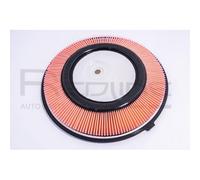 Filtro Aria Red-line 36NI002 per Nissan Amc