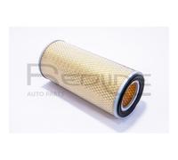 Filtro Aria Red-line 36NI022 per Nissan Amc
