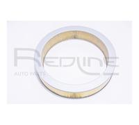 Filtro Aria Red-line 36NI040 per Nissan Amc