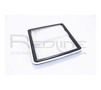 Filtro Aria Red-line 36SU002 per Subaru Amc