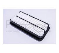 Filtro Aria Red-line 36SZ039 per Suzuki Amc