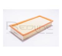 Filtro Aria Red-line 36TO021 per Opel Toyota Lexus Amc