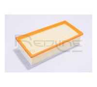 Filtro Aria Red-line 36TO025 per Lexus Amc