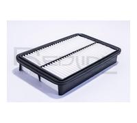 Filtro Aria Red-line 36TO033 per Mazda Lexus Amc
