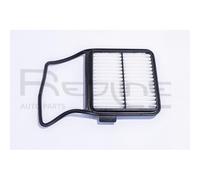 Filtro Aria Red-line 36TO055 per Toyota Lexus Amc